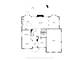 308 Morgan, Fox River Grove, IL 60021