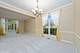 308 Morgan, Fox River Grove, IL 60021