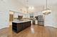 308 Morgan, Fox River Grove, IL 60021