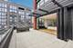 1109 W Washington Unit 8A, Chicago, IL 60607