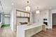 1109 W Washington Unit 8A, Chicago, IL 60607