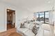 1109 W Washington Unit 8A, Chicago, IL 60607