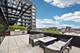 1109 W Washington Unit 8A, Chicago, IL 60607