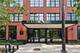1109 W Washington Unit 8A, Chicago, IL 60607