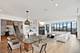 1109 W Washington Unit 8A, Chicago, IL 60607