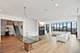 1109 W Washington Unit 8A, Chicago, IL 60607