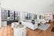 1109 W Washington Unit 8A, Chicago, IL 60607