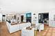 1109 W Washington Unit 8A, Chicago, IL 60607