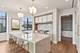 1109 W Washington Unit 8A, Chicago, IL 60607