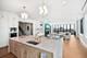 1109 W Washington Unit 8A, Chicago, IL 60607