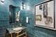 1109 W Washington Unit 8A, Chicago, IL 60607