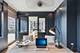 1109 W Washington Unit 8A, Chicago, IL 60607