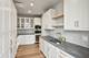 1109 W Washington Unit 8A, Chicago, IL 60607