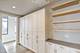 1109 W Washington Unit 8A, Chicago, IL 60607