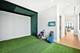 1109 W Washington Unit 8A, Chicago, IL 60607