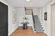 1109 W Washington Unit 8A, Chicago, IL 60607