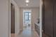 1109 W Washington Unit 8A, Chicago, IL 60607