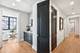 1109 W Washington Unit 8A, Chicago, IL 60607