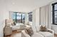 1109 W Washington Unit 8A, Chicago, IL 60607