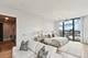 1109 W Washington Unit 8A, Chicago, IL 60607