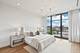 1109 W Washington Unit 8A, Chicago, IL 60607