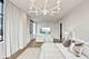 1109 W Washington Unit 8A, Chicago, IL 60607