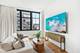 1109 W Washington Unit 8A, Chicago, IL 60607