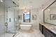 1109 W Washington Unit 8A, Chicago, IL 60607