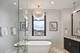1109 W Washington Unit 8A, Chicago, IL 60607