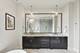 1109 W Washington Unit 8A, Chicago, IL 60607