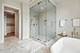 1109 W Washington Unit 8A, Chicago, IL 60607