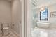 1109 W Washington Unit 8A, Chicago, IL 60607