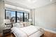 1109 W Washington Unit 8A, Chicago, IL 60607