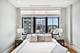 1109 W Washington Unit 8A, Chicago, IL 60607