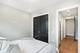 1109 W Washington Unit 8A, Chicago, IL 60607