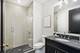 1109 W Washington Unit 8A, Chicago, IL 60607