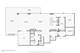1109 W Washington Unit 8A, Chicago, IL 60607