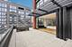 1109 W Washington Unit 8A, Chicago, IL 60607