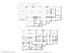 1109 W Washington Unit 8A, Chicago, IL 60607