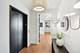 1109 W Washington Unit 8A, Chicago, IL 60607