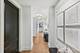 1109 W Washington Unit 8A, Chicago, IL 60607
