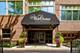 100 W Chestnut Unit 2702, Chicago, IL 60610