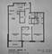 9386 Landings Unit 306, Des Plaines, IL 60016