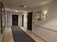 9386 Landings Unit 306, Des Plaines, IL 60016