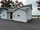 33670 N Lake Shore, Grayslake, IL 60030
