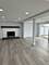 33670 N Lake Shore, Grayslake, IL 60030