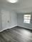 33670 N Lake Shore, Grayslake, IL 60030