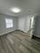 33670 N Lake Shore, Grayslake, IL 60030