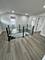 33670 N Lake Shore, Grayslake, IL 60030