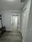 33670 N Lake Shore, Grayslake, IL 60030